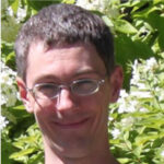 Adrian Wells-Internet Technology Manager